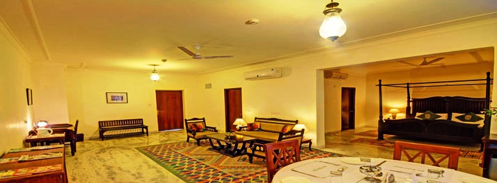 1841/The Hadoti Palace - Bundi 12.jpg